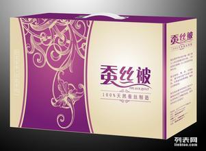 宣武區(qū)裝上用品包裝設(shè)計(jì)與印刷一站式解決方案，出圖網(wǎng)打造專業(yè)包裝裝潢印刷品