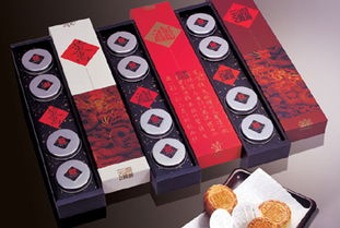 廈門包裝盒印刷廠 專業(yè)生產(chǎn)廠家與價格解析
