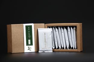 探尋包裝設(shè)計的魅力 如何通過印刷讓產(chǎn)品脫穎而出